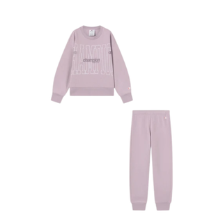 Tuta Sportiva - Champion Sweatsuit