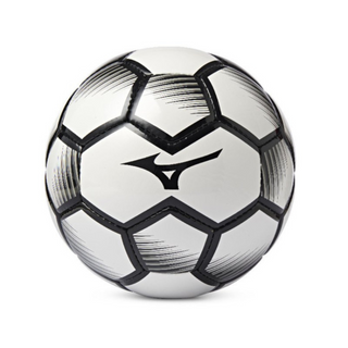 Pallone Calcio - Mizuno Team Mznrb TR Ball S4(PACK 12)