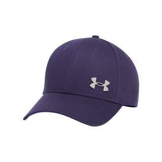 Cappello - Under Armour UA Essential Low