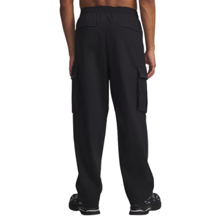 Pantaloni Cargo - Under Armour UA Unstoppable Textured Woven