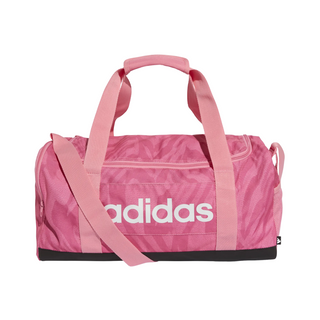 Borsone - Adidas LIN G DUF S