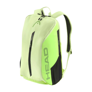 Zaino da Tennis - Head Tour Backpack 25L SG