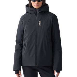 La giacca da sci - Colmar Tender