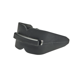 Paradenti - Leone Double