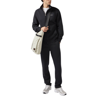 Tuta Sportiva - Champion Sweatsuit