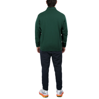 Tuta Sportiva - New Icon