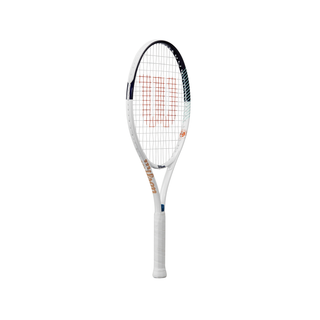 Racchetta Tennis - Wilson Roland-Garros Elite 25