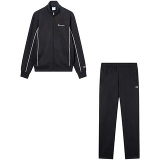 Tuta Sportiva - Champion Sweatsuit
