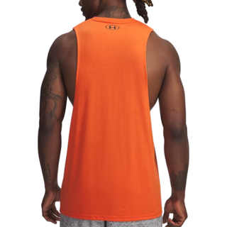 Canotta - Under Armour Project Rock Graphic