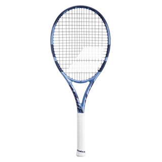 Racchetta Tennis - Babolat PD GEN11 U