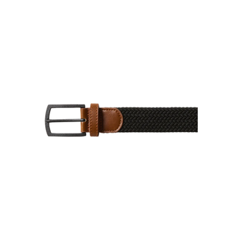 Cintura - Belt BELT W/Elastiic + Box
