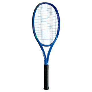Racchetta Tennis - Yonex EZONE PLAY
