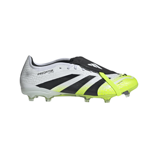 Scarpe Calcio - Adidas PREDATOR PRO FT FG