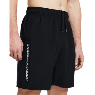Pantaloncini - Under Armour UA Tech™ Woven Wordmark