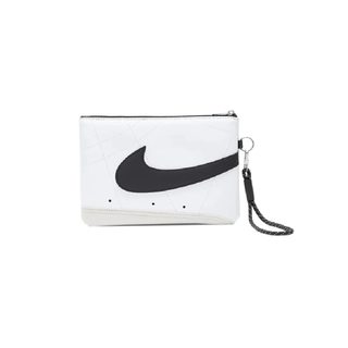 Borsello - Nike Icon Blazer Wristlet
