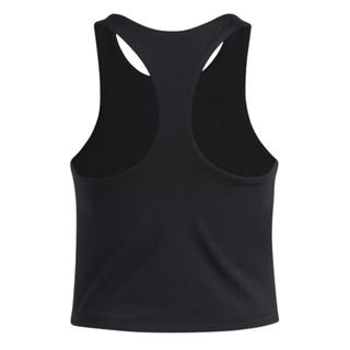 Canotta - Under Armour UA Motion Branded