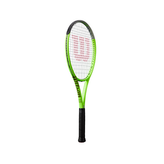 Racchetta Tennis - Wilson BLADE FEEL RXT 105 RKT3