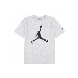 Maglia a Maniche Corte - Jordan JDB MJ MVP JUMPMAN SS TEE
