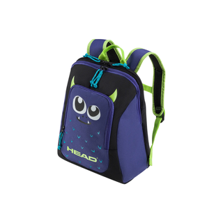 Zaino Tennis - Head Kids Tour Backpack 14L Monster