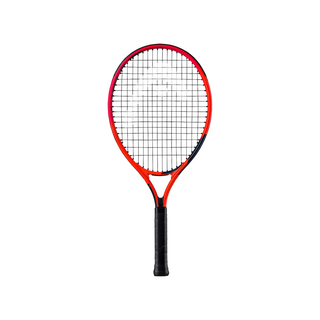 Racchetta Tennis - HEAD RADICAL JR 21