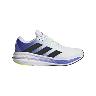 Scarpe Running - Adidas Questar 3 M