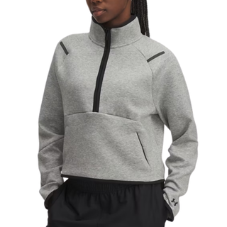 Felpa - Under Armour UA Unstoppable Fleece
