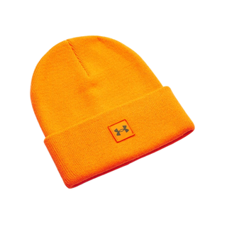 Berretto - Under Armour UA Halftime Cuff