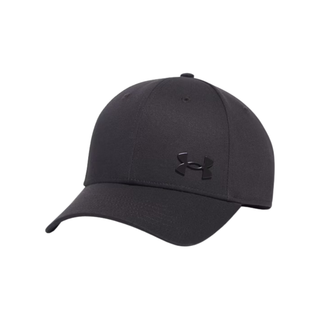 Cappello - Under Armour UA Essential Low