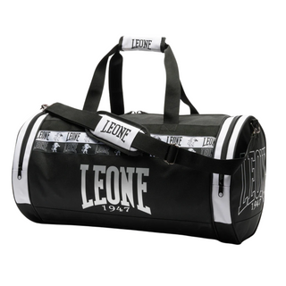 Borsone - Leone Iconic