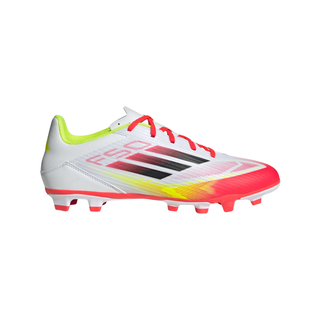 Scarpe Calcio - Adidas F50 Club FG/MG