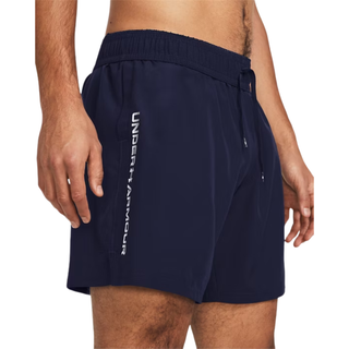 Pantaloncini - Under Armour UA Tech™ Woven Wordmark