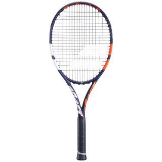 Racchetta Tennis - Babolat BOOST DRIVE STRUNG