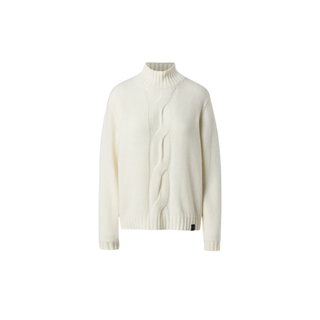 Maglione - NorthSail Mockneck 7GG Knitwear