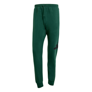 Pantaloni - Adidas M BL FT PT