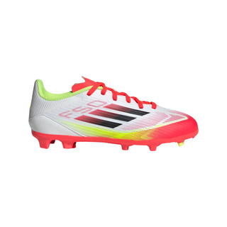 Scarpe Calcio - Adidas F50 League Firm/Multi-Ground JR