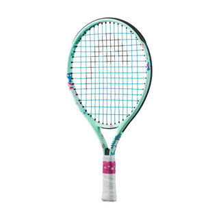 Racchetta Tennis - Head Coco 17