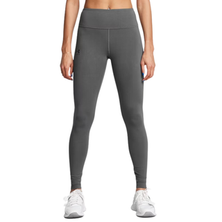 Leggings - Under Armour UA Rival