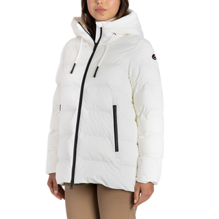 Giacca - Canadiens 0.93 Tech Jacket