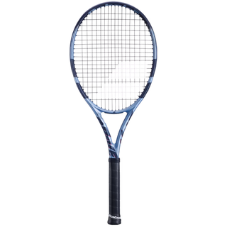 Racchetta Tennis - Babolat Pure Drive GEN11