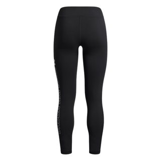 Leggings - Under Armour UA Motion Branded