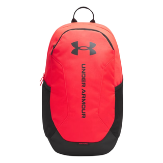 Zaino - Under Armour UA Hustle Lite