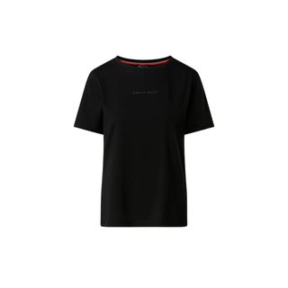 Maglia a Maniche Corte - NorthSail S/S W/Graphic