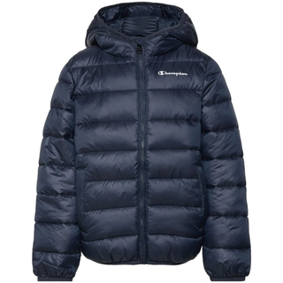 Piumino con Cappuccio - Champion Hooded Jacket