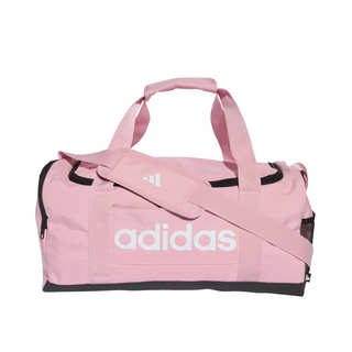 Borsone - Adidas Linear Duffel S