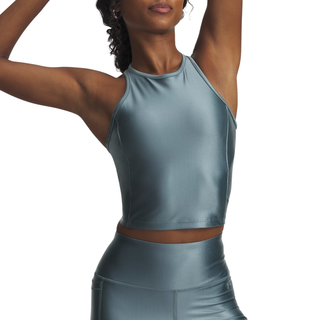 Canotta - Under Armour UA Motion Shine