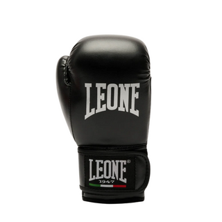 Guanti Boxe - Leone Thunder JR