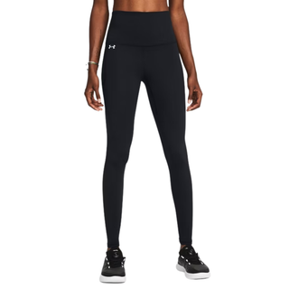 Leggings - Under Armour UA Motion Ultra High Rise