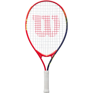 Racchetta Tennis - Wilson WILSON JUNIOR SLAM 23