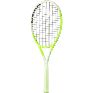 Racchetta Tennis - Head Extreme MP 2024