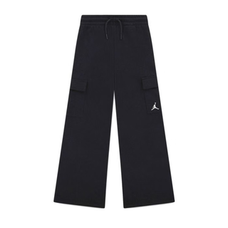Pantalone - Jordan JDG WJ Brkn FT Cargo Pant